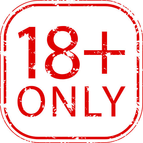 Nsfw Videochat Webcam Tag – Watch the Sexiest Live Shows Now!
